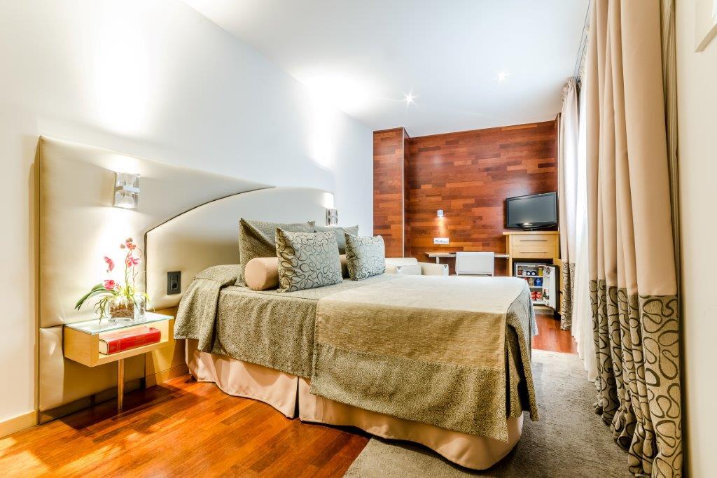 Hotel Sansi Barselona Dış mekan fotoğraf